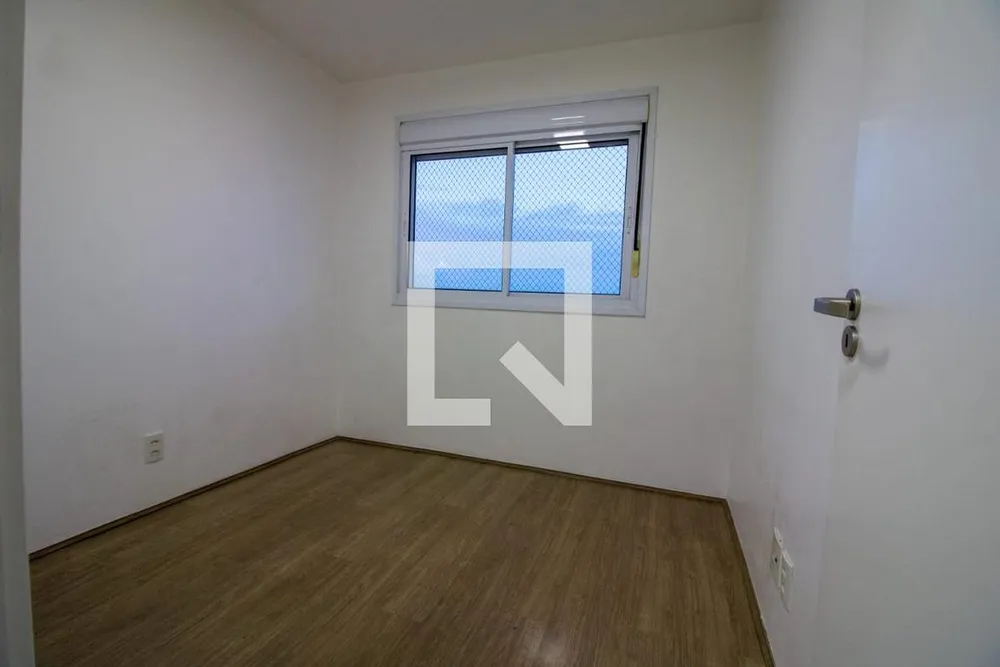 Apartamento, 3 quartos, 86 m² - Foto 2