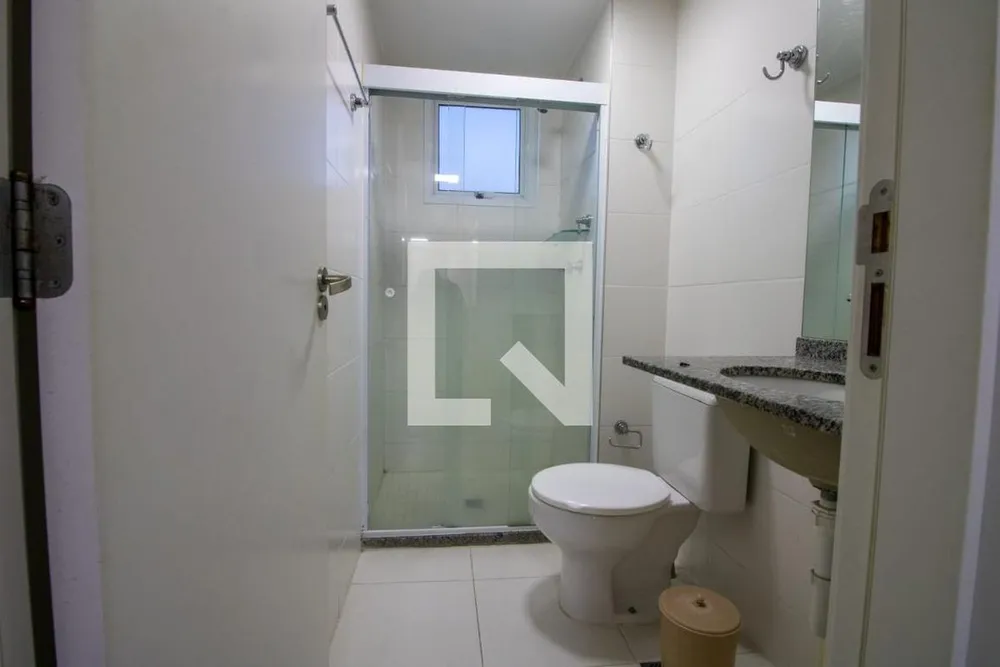 Apartamento, 3 quartos, 86 m² - Foto 6