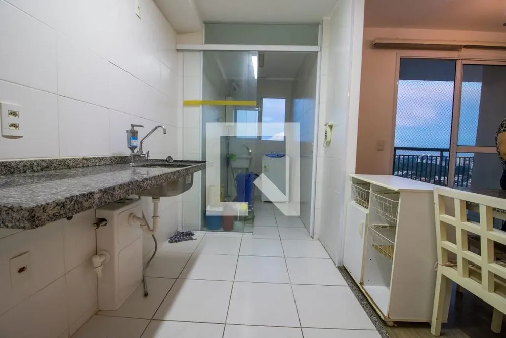 Apartamento, 3 quartos, 86 m² - Foto 8