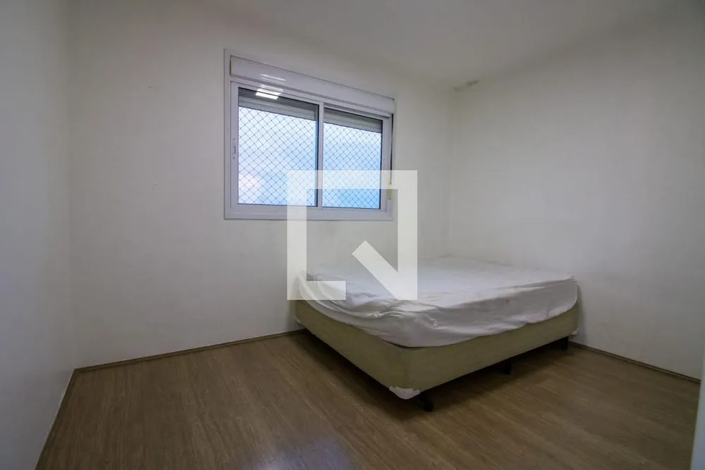 Apartamento, 3 quartos, 86 m² - Foto 4