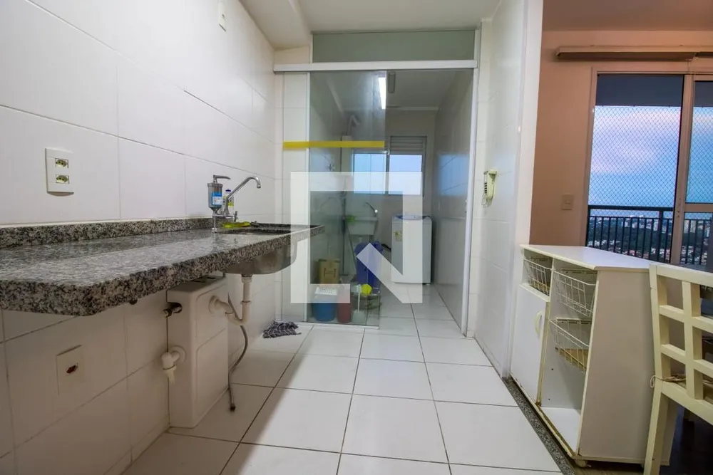 Apartamento, 3 quartos, 86 m² - Foto 9