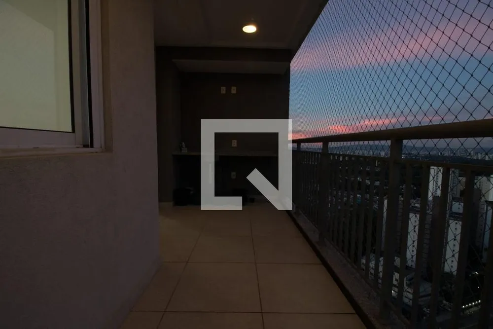 Apartamento, 3 quartos, 86 m² - Foto 12