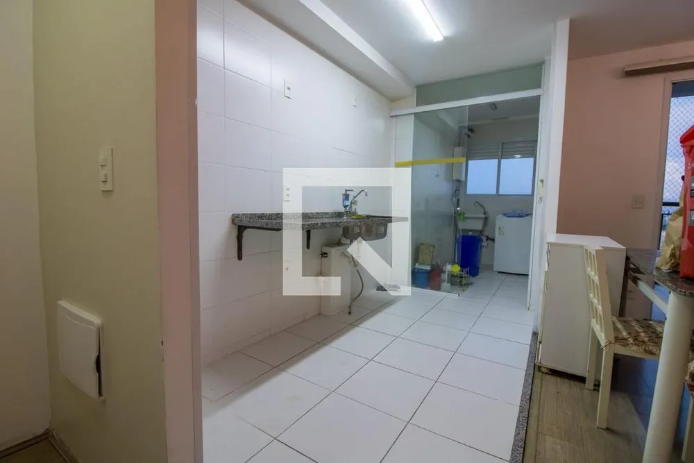 Apartamento, 3 quartos, 86 m² - Foto 10