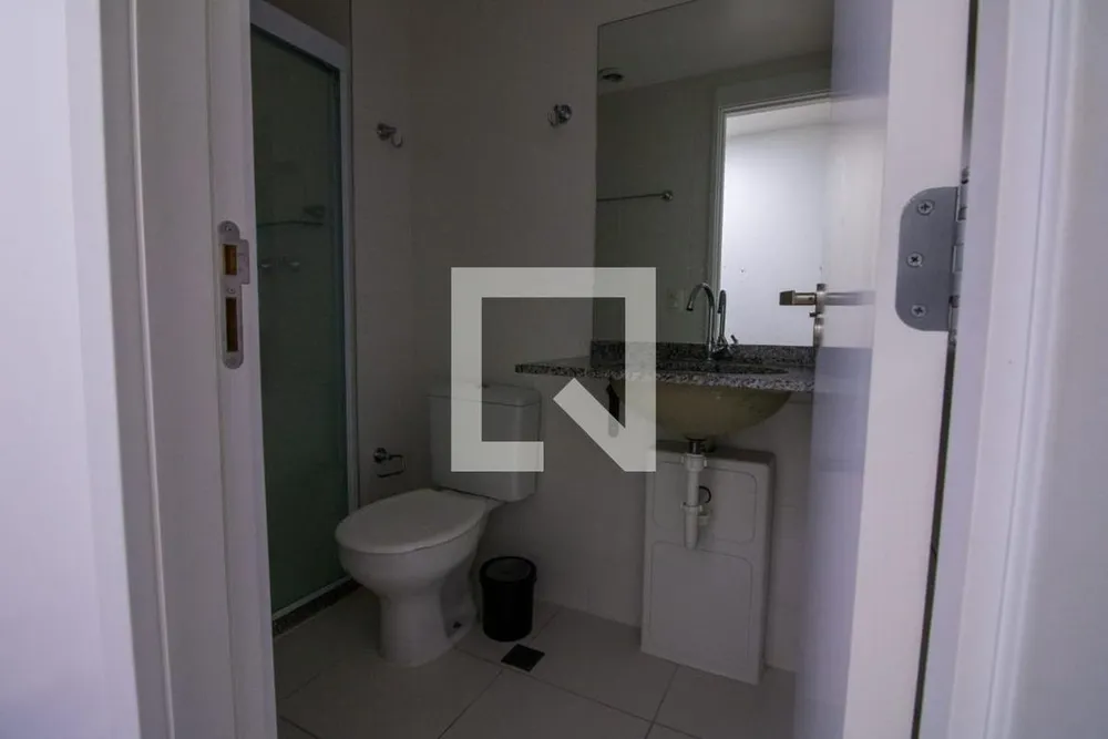 Apartamento, 3 quartos, 86 m² - Foto 5