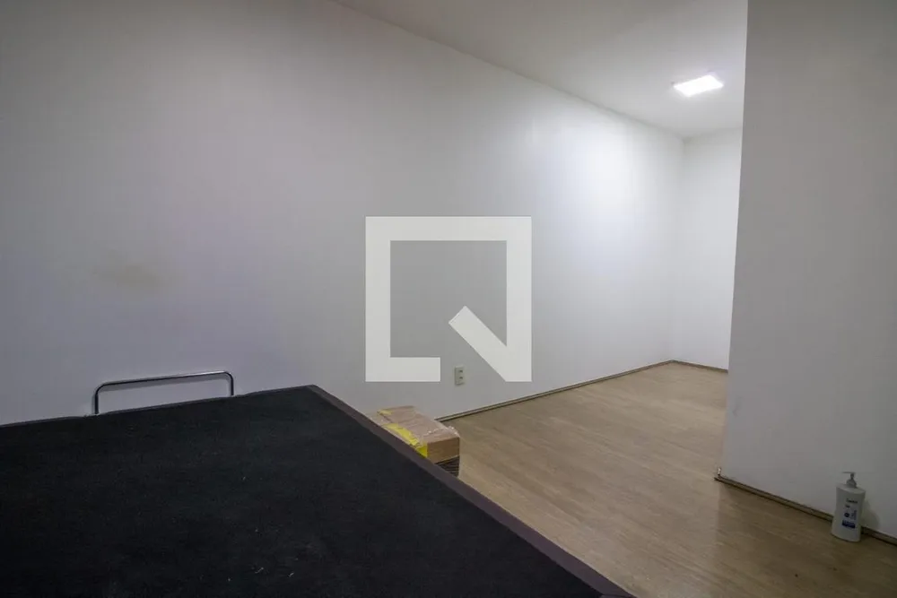 Apartamento, 3 quartos, 86 m² - Foto 3