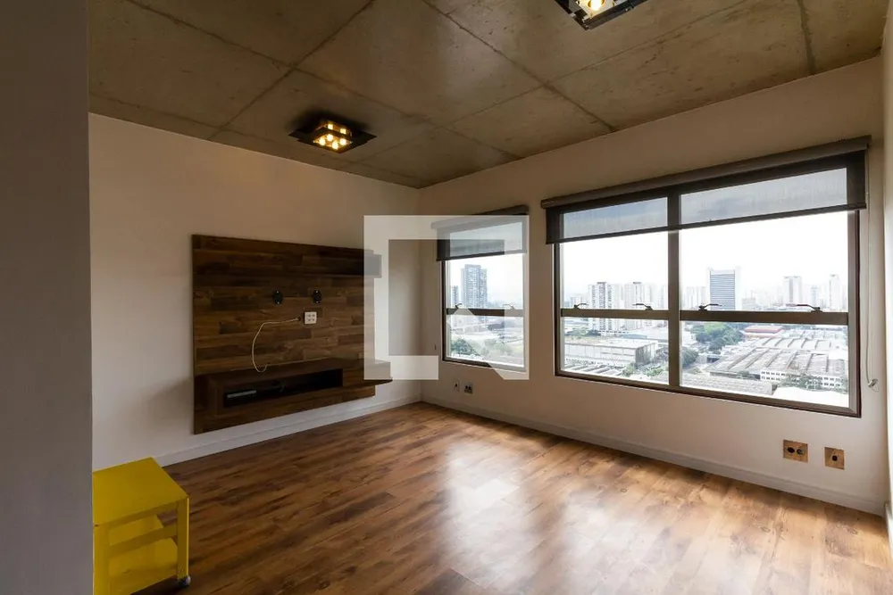 Apartamento, 2 quartos, 70 m² - Foto 1