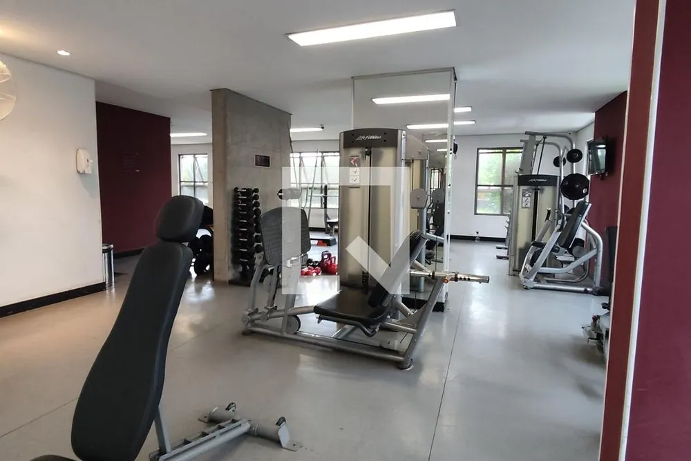 Apartamento, 2 quartos, 70 m² - Foto 5