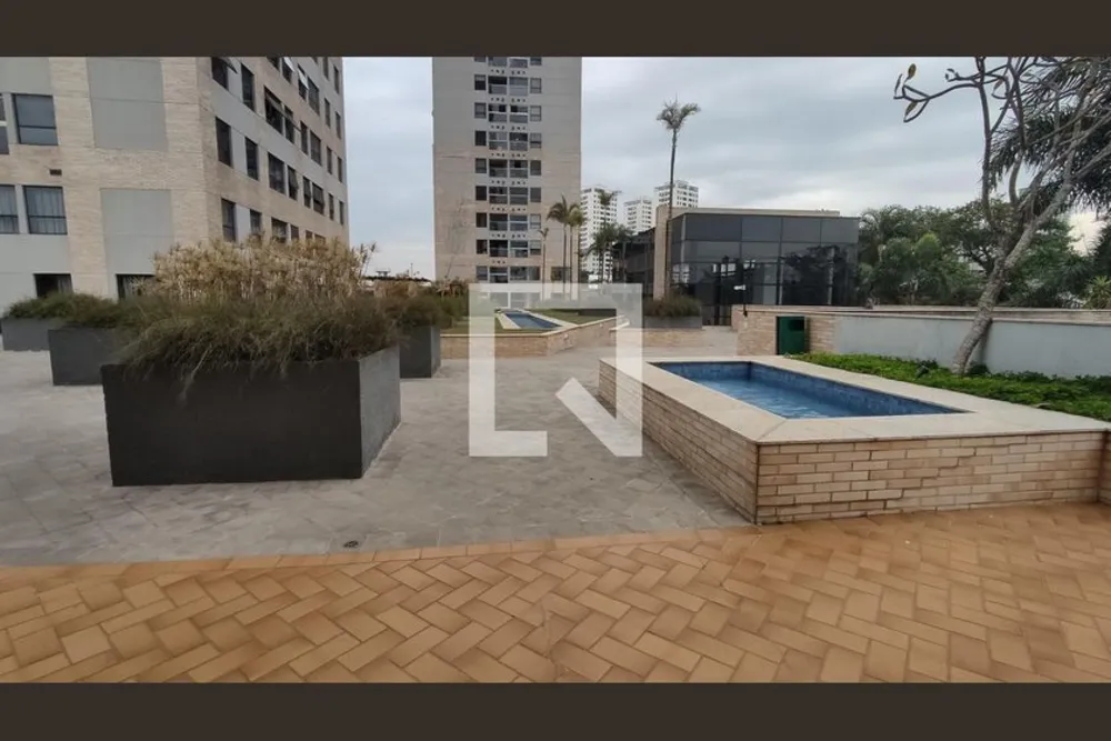 Apartamento, 2 quartos, 70 m² - Foto 7
