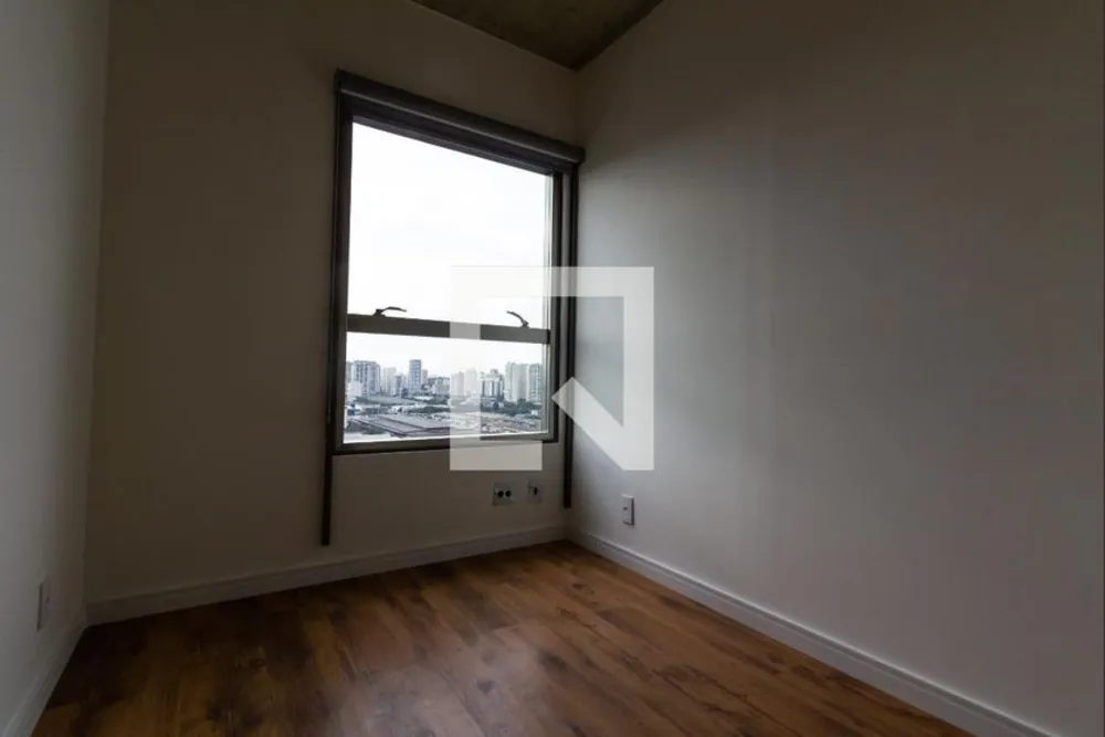 Apartamento, 2 quartos, 70 m² - Foto 6