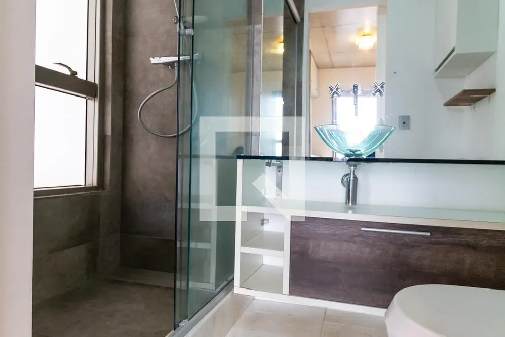 Apartamento, 2 quartos, 70 m² - Foto 8