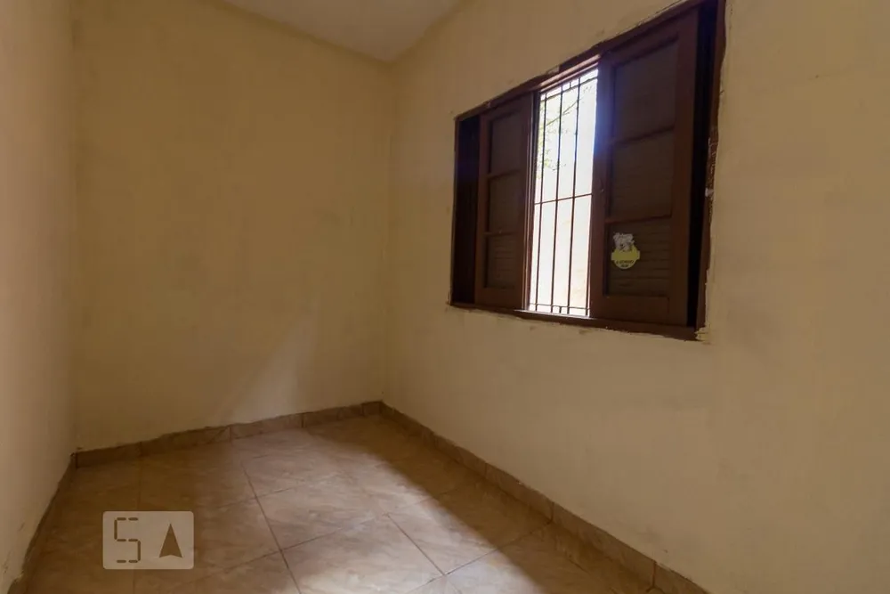 Casa, 2 quartos, 100 m² - Foto 5