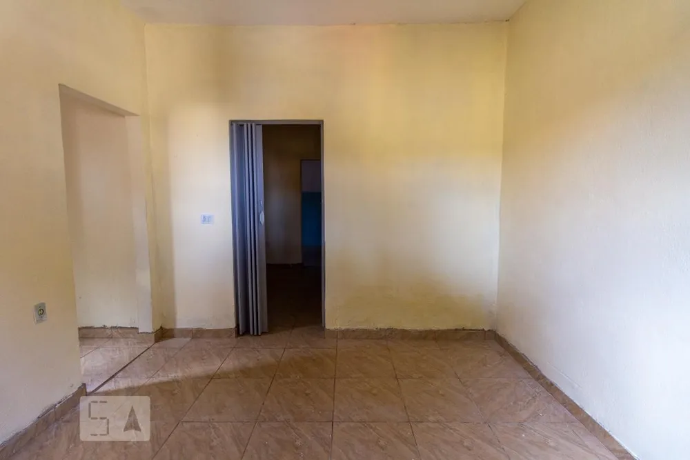 Casa, 2 quartos, 100 m² - Foto 2
