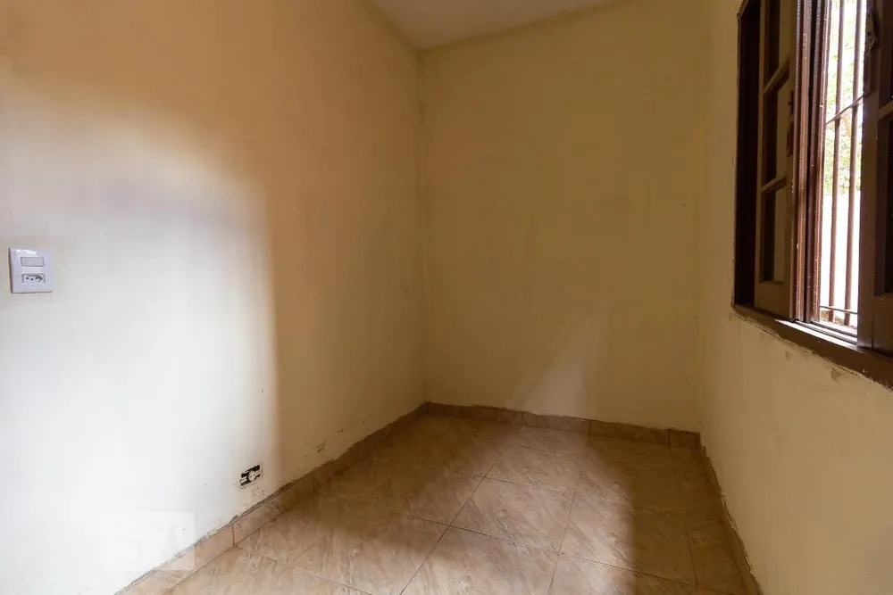 Casa, 2 quartos, 100 m² - Foto 3