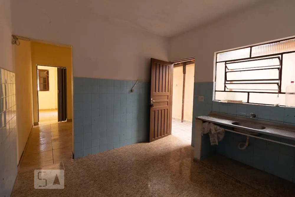 Casa, 2 quartos, 100 m² - Foto 8