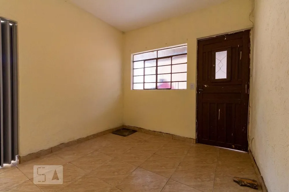 Casa, 2 quartos, 100 m² - Foto 1