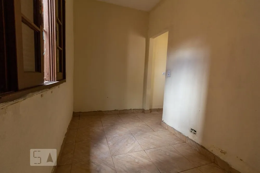 Casa, 2 quartos, 100 m² - Foto 4