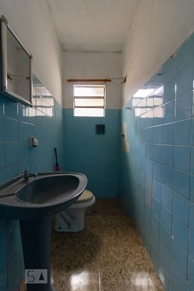 Casa, 2 quartos, 100 m² - Foto 6