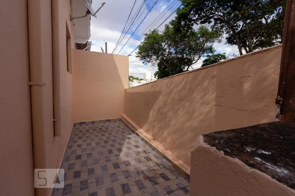 Casa, 2 quartos, 100 m² - Foto 10