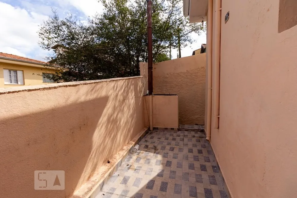 Casa, 2 quartos, 100 m² - Foto 11
