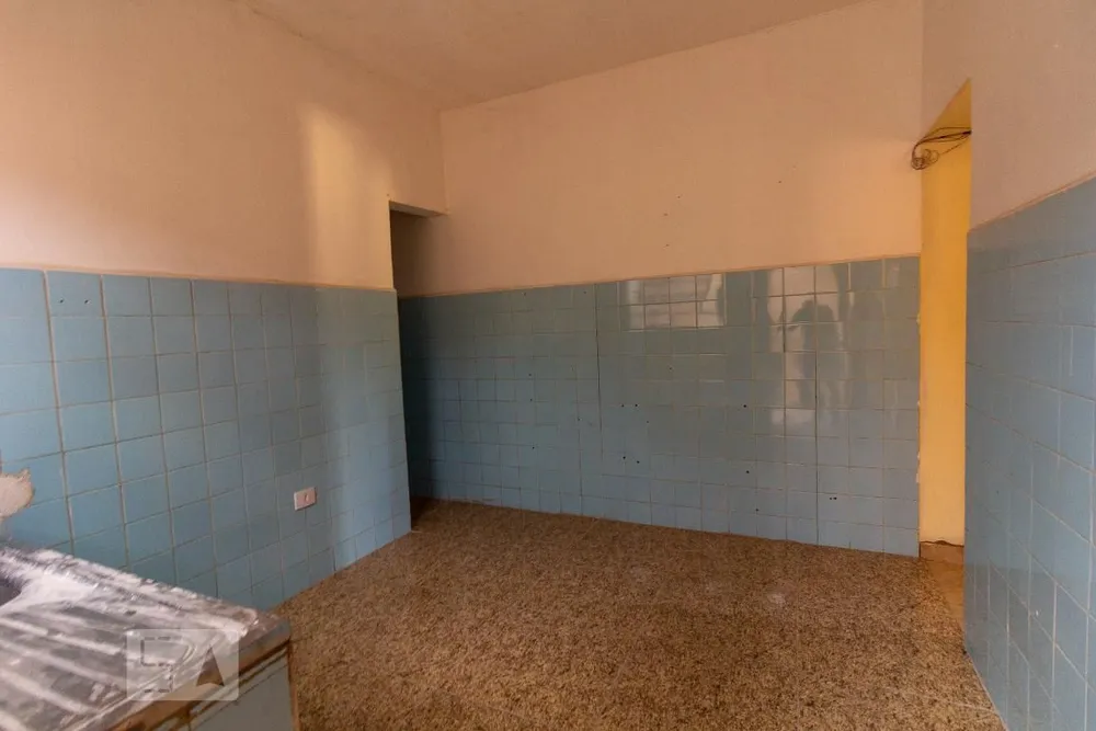 Casa, 2 quartos, 100 m² - Foto 7
