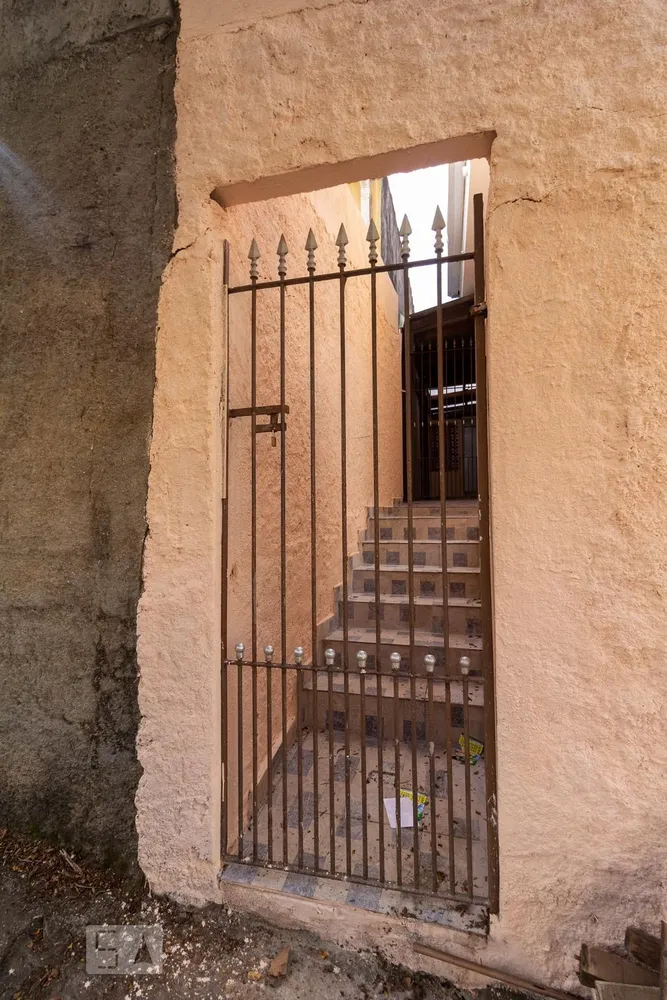 Casa, 2 quartos, 100 m² - Foto 12