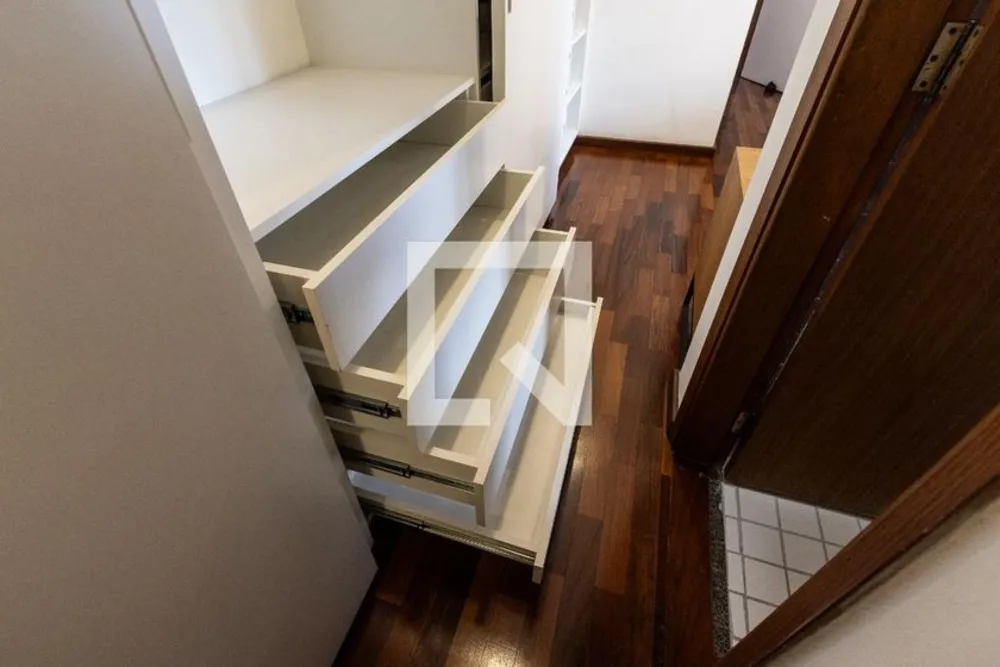 Apartamento, 2 quartos, 125 m² - Foto 3