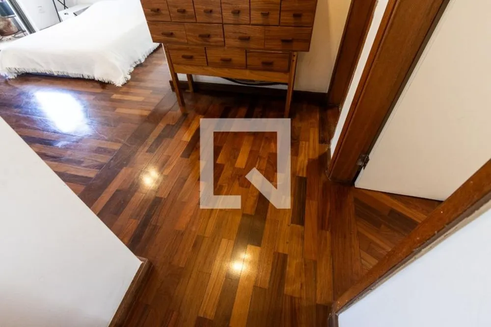 Apartamento, 2 quartos, 125 m² - Foto 8