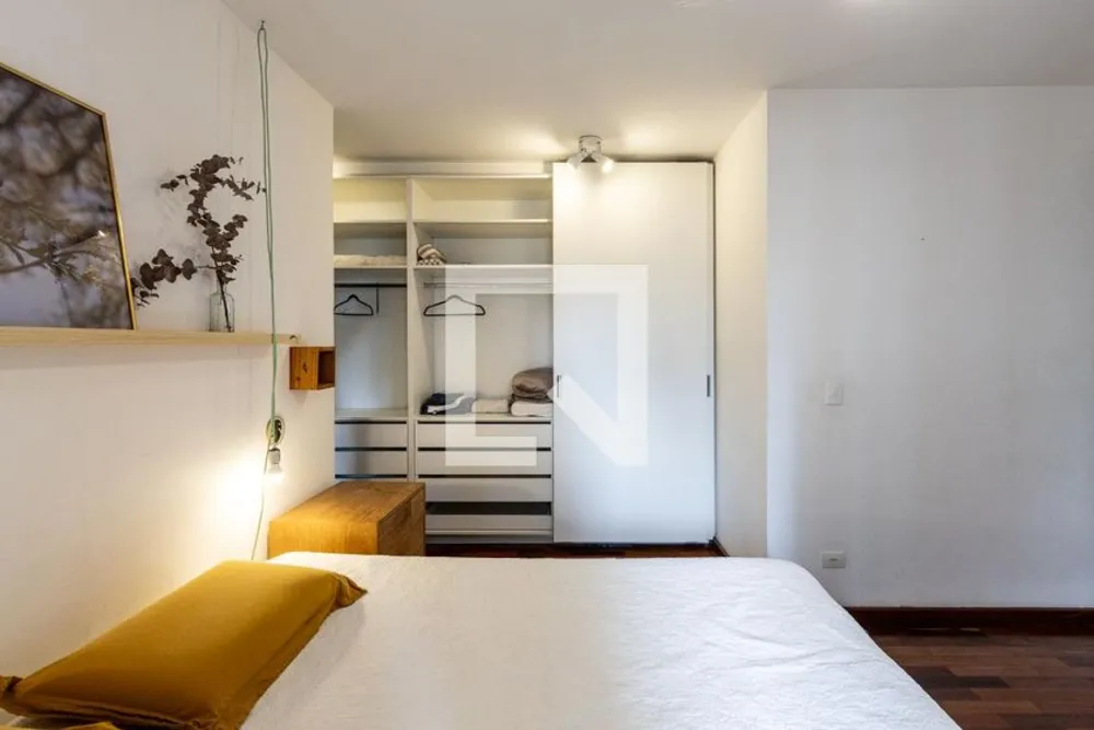 Apartamento, 2 quartos, 125 m² - Foto 3