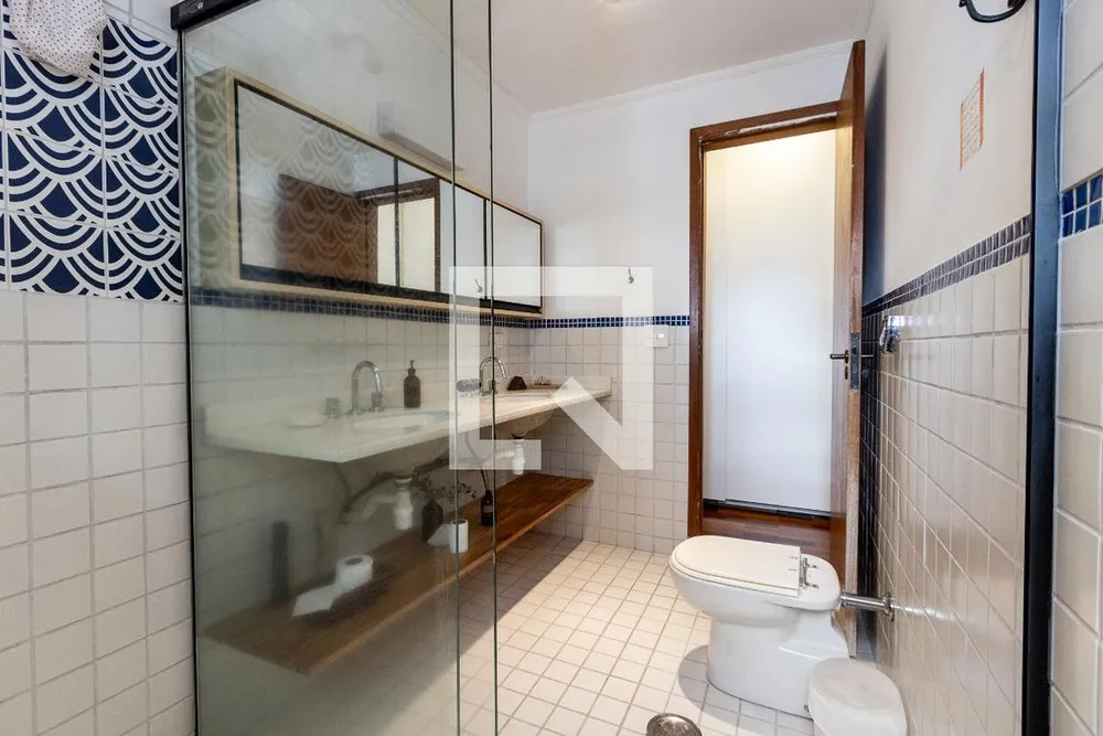 Apartamento, 2 quartos, 125 m² - Foto 5