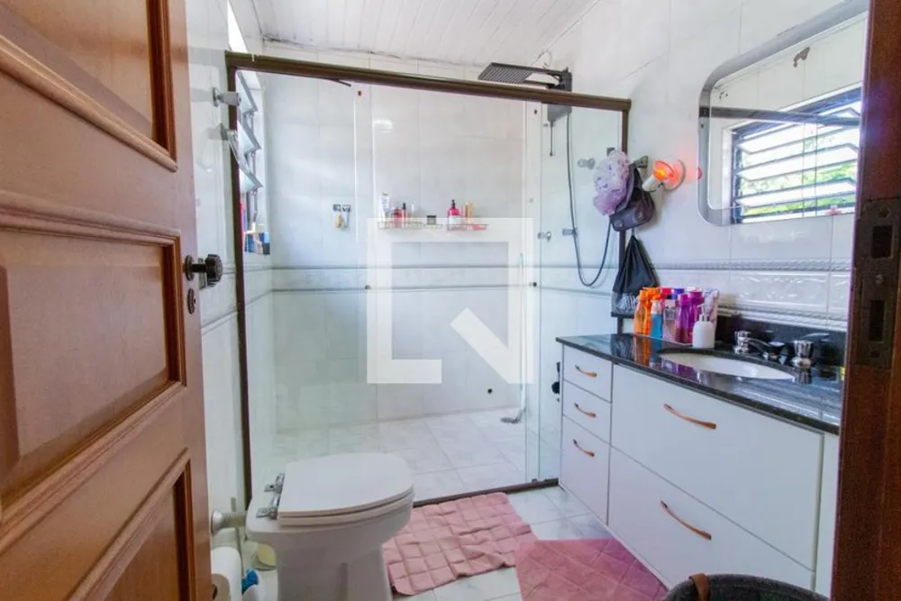 Casa, 4 quartos, 500 m² - Foto 7