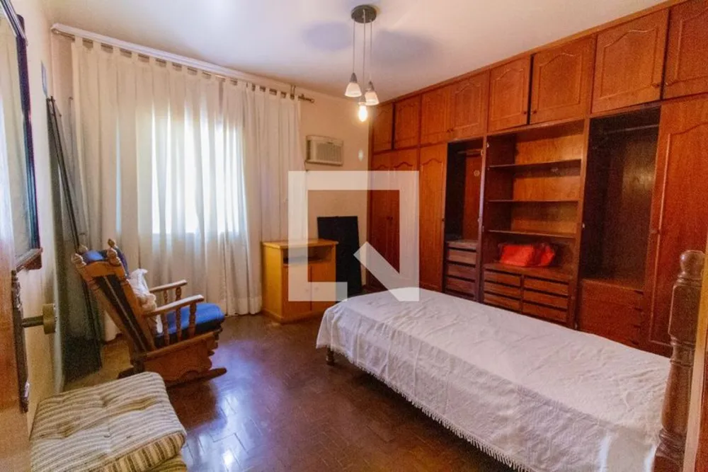 Casa, 4 quartos, 500 m² - Foto 3