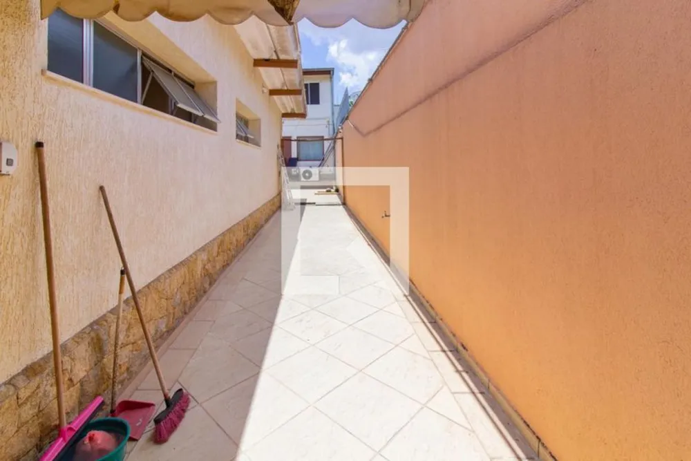 Casa, 4 quartos, 500 m² - Foto 11