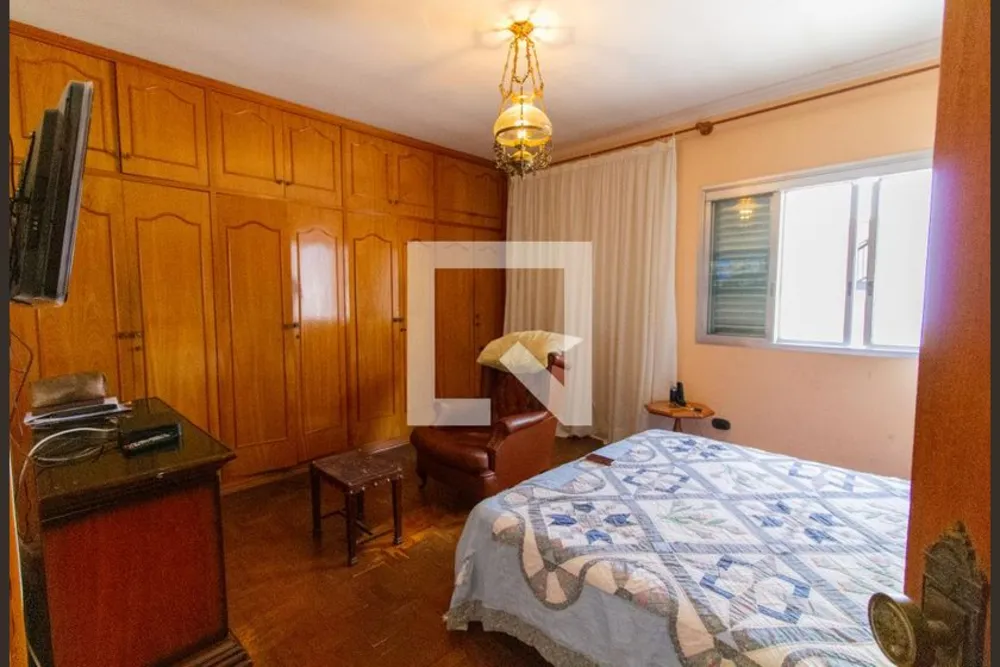 Casa, 4 quartos, 500 m² - Foto 2