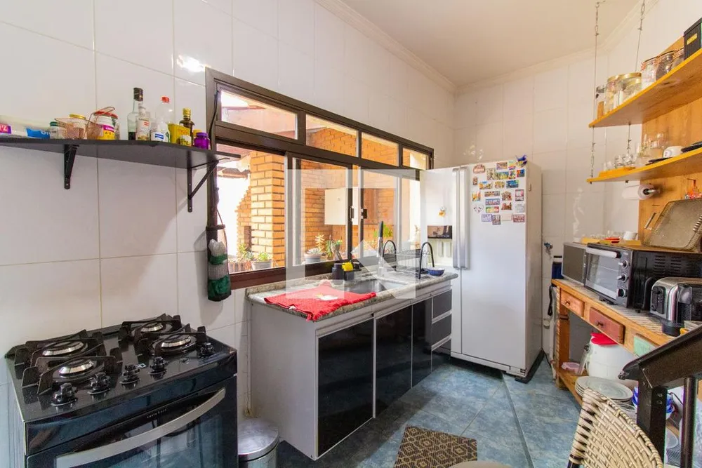 Casa, 4 quartos, 500 m² - Foto 10