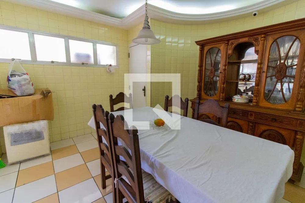 Casa, 4 quartos, 500 m² - Foto 6