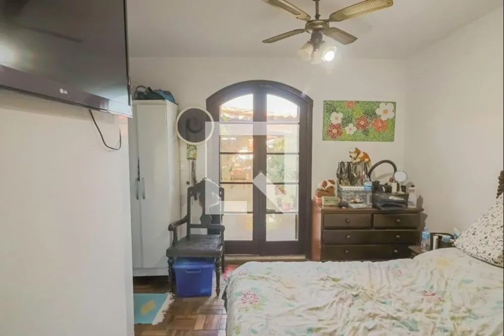 Casa, 3 quartos, 159 m² - Foto 2