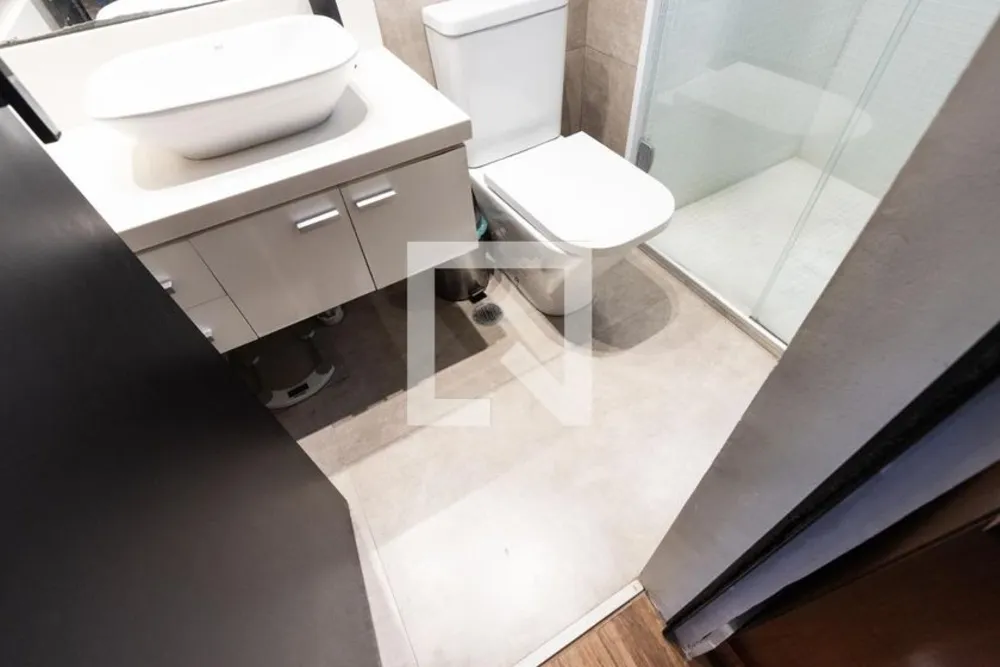 Apartamento, 2 quartos, 80 m² - Foto 7