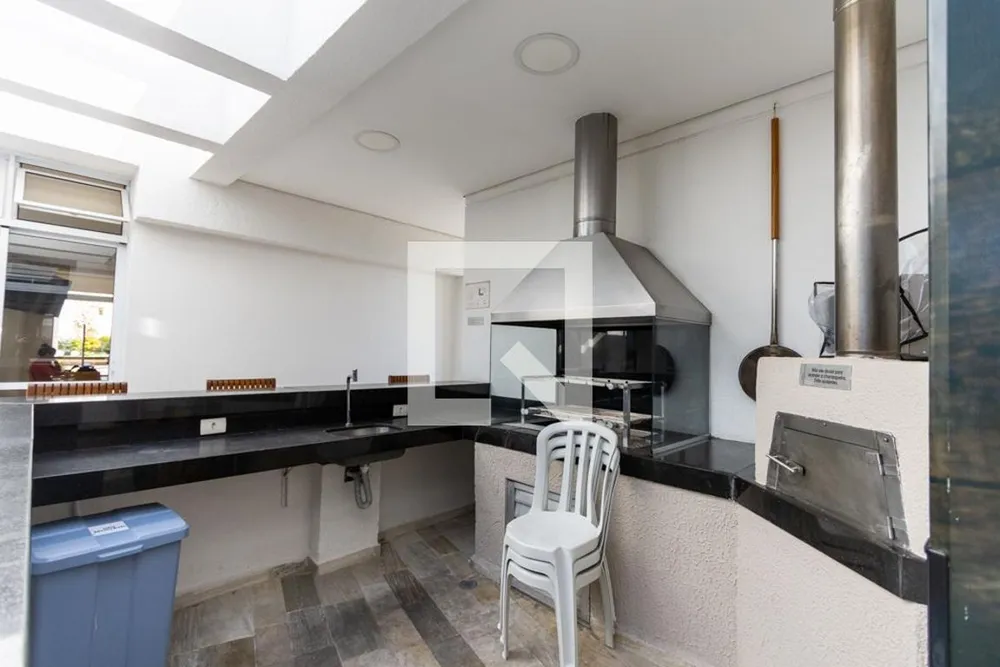 Apartamento, 2 quartos, 80 m² - Foto 8