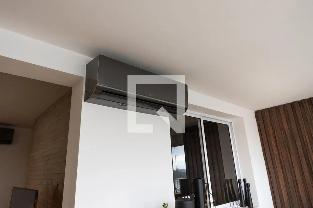 Apartamento, 2 quartos, 80 m² - Foto 4