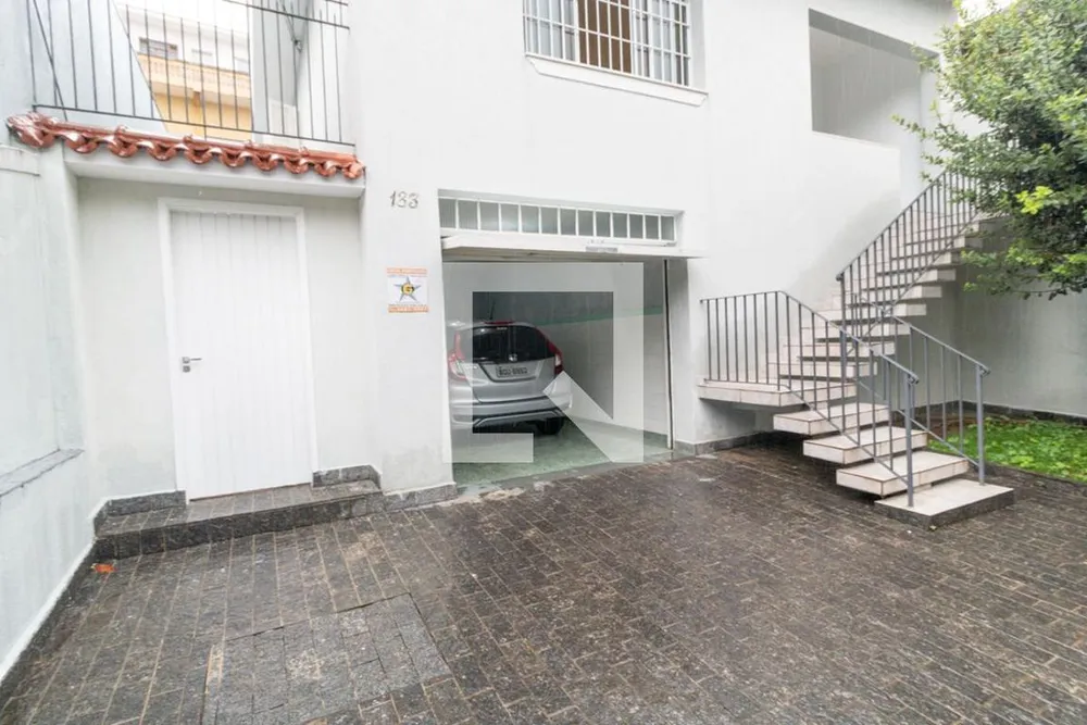 Casa, 4 quartos, 146 m² - Foto 8