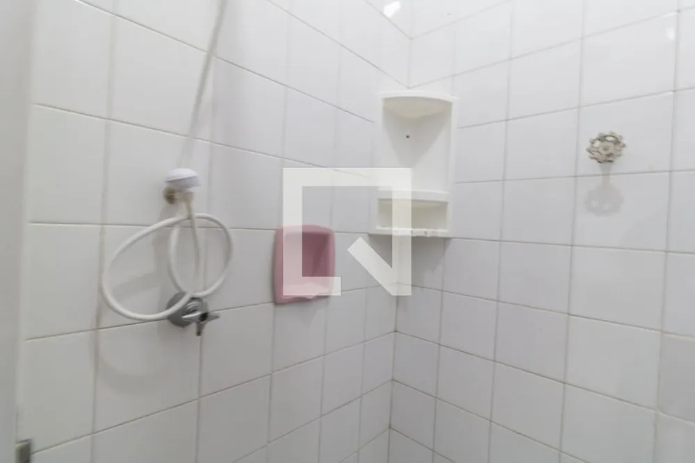 Casa, 4 quartos, 146 m² - Foto 6