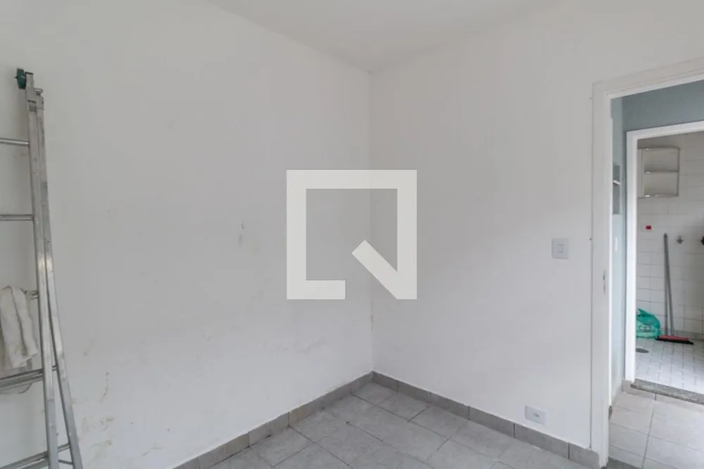 Casa, 4 quartos, 146 m² - Foto 4