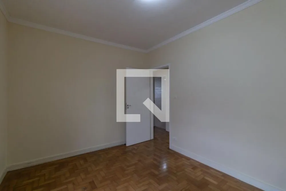 Casa, 4 quartos, 146 m² - Foto 1