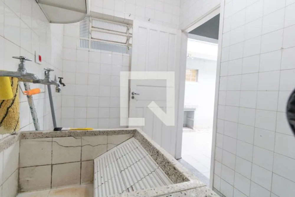 Casa, 4 quartos, 146 m² - Foto 5