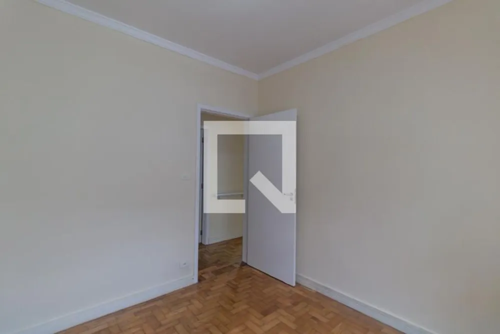 Casa, 4 quartos, 146 m² - Foto 3