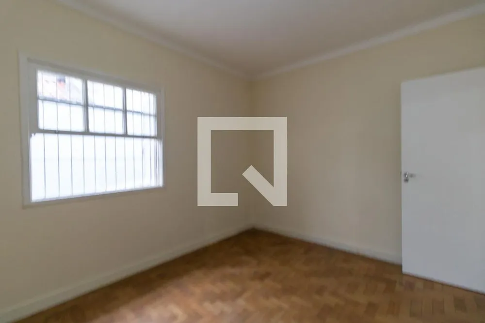 Casa, 4 quartos, 146 m² - Foto 2