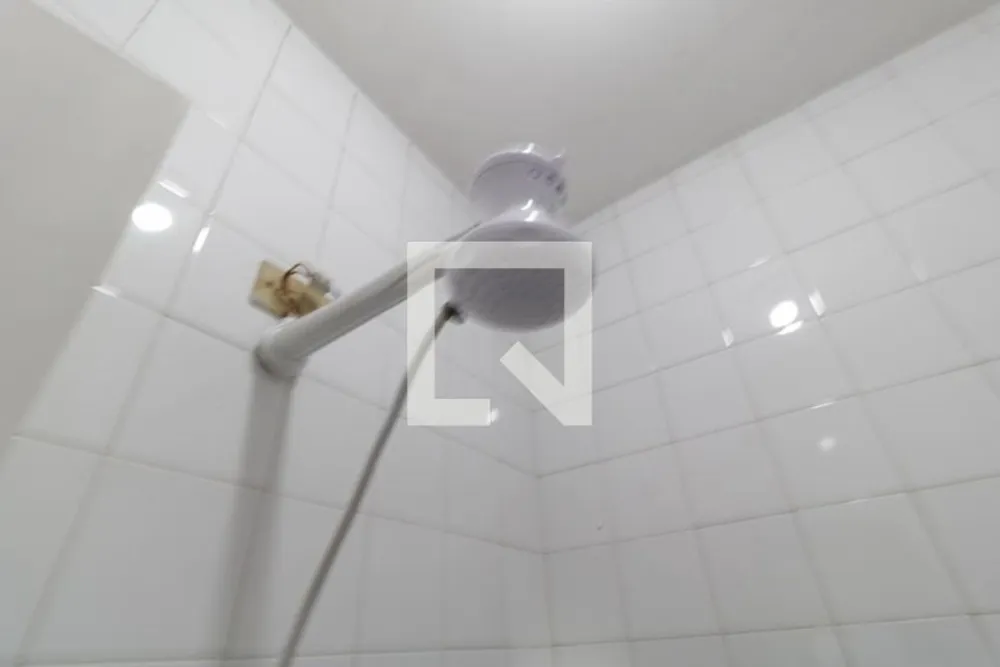 Casa, 4 quartos, 146 m² - Foto 7