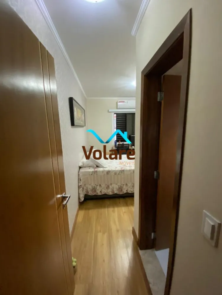 Casa, 3 quartos, 228 m² - Foto 6