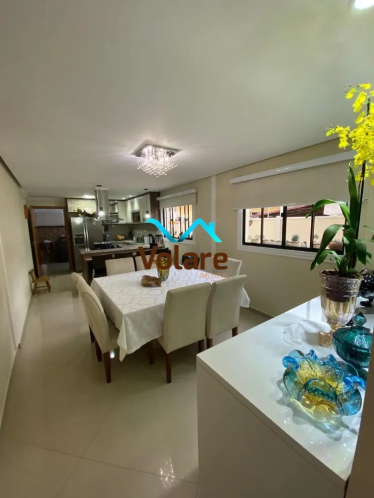 Casa, 3 quartos, 228 m² - Foto 6