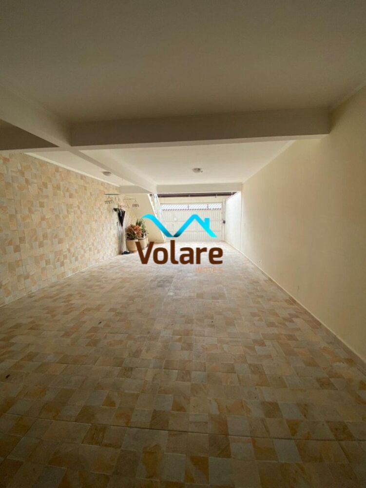 Casa, 3 quartos, 228 m² - Foto 4